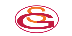 SG Logo